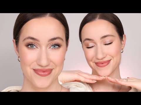 Stunning Affordable Makeup from the Drugstore ?